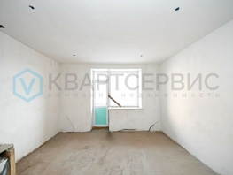 Продается Помещение Космический пр-кт, 29.7 м², 2699000 рублей