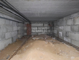 Продается Офис яснополянский, 270 м², 2000000 рублей