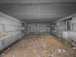 Продается Офис яснополянский, 270 м², 2000000 рублей