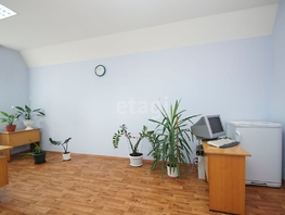 Продается Офис 20 лет РККА ул, 43.2 м², 2500000 рублей