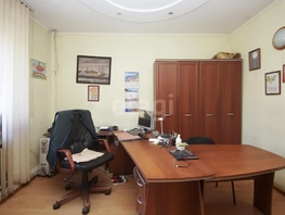 Продается Помещение 20 лет РККА ул, 700  м², 11000000 рублей