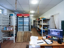 Продается Торговое 60 лет ссср, 210 м², 8799000 рублей