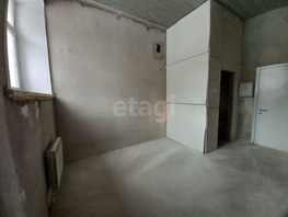 Продается Торговое 5-й армии, 20 м², 3500000 рублей