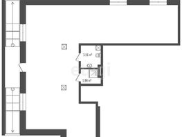 Продается Помещение ЖК Дом на Енисейской, 90  м², 7800000 рублей