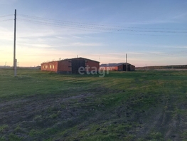 Продается Производственное Зеленая ул, 25000 м², 1000000 рублей