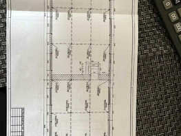 Продается Помещение Красный Путь ул, 420 м², 6200000 рублей