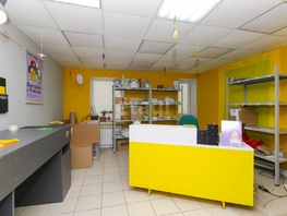 Продается Помещение Мельничная ул, 80.5 м², 5800000 рублей