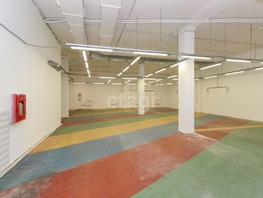 Продается Помещение Степанца ул, 425.7 м², 22500000 рублей