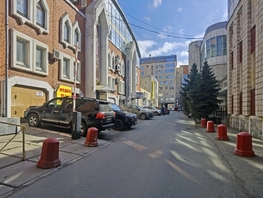 Продается Помещение Чапаева ул, 417 м², 29197000 рублей