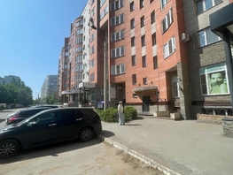 Продается Помещение Маяковского ул, 97.4 м², 10000000 рублей