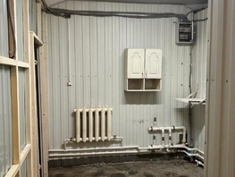 Продается Помещение Мира пр-кт, 172.9 м², 13000000 рублей
