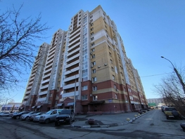 Продается Офис 5-й армии, 21.6 м², 3290000 рублей