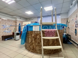 Продается Помещение Харьковская ул, 44.4 м², 3800000 рублей