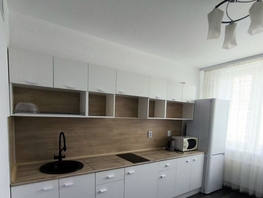 Снять однокомнатную квартиру Арктическая ул, 30  м², 12000 рублей