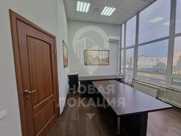 Сдается Офис Мира пр-кт, 120  м², 80000 рублей
