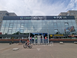 Сдается Общепит Красный Путь ул, 165  м², 115500 рублей