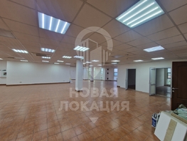 Сдается Офис Мира пр-кт, 450  м², 200000 рублей