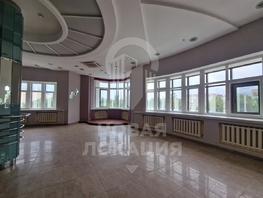 Сдается Помещение Красный Путь ул, 1100 м², 1500000 рублей