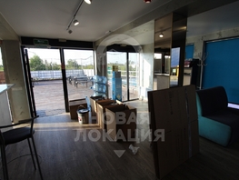 Сдается Офис Архитекторов б-р, 81 м², 60000 рублей