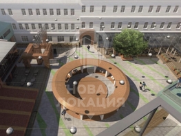 Сдается Общепит Гагарина ул, 100 м², 250000 рублей