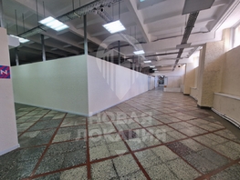 Сдается Торговое Торговая ул, 50  м², 30000 рублей