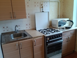 Снять двухкомнатную квартиру Масленникова ул, 63  м², 25000 рублей