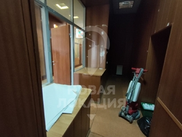 Сдается Общепит Линия 5-я ул, 10  м², 10000 рублей