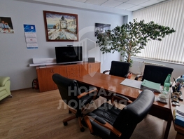 Сдается Офис 60 лет Победы ул, 50  м², 25000 рублей