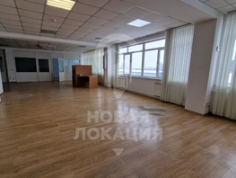 Сдается Офис 60 лет Победы ул, 120  м², 60000 рублей