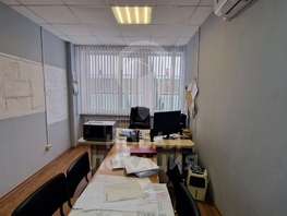 Сдается Офис 60 лет Победы ул, 750  м², 375000 рублей