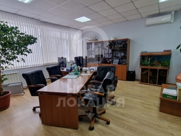 Сдается Офис 60 лет Победы ул, 1000  м², 500000 рублей