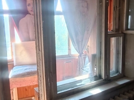 Продается 1-комнатная квартира Котельникова ул, 31.8  м², 3700000 рублей