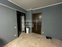 Продается 3-комнатная квартира Чайковского ул, 58.5  м², 6200000 рублей