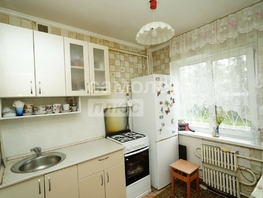 Продается 1-комнатная квартира Путилова ул, 36.6  м², 3300000 рублей