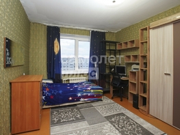 Продается 2-комнатная квартира Дмитриева ул, 52.4  м², 5900000 рублей