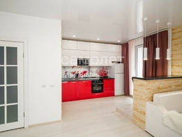 Продается Студия ЖК Кузьминки, дом 11, 38.7 м², 6999999 рублей