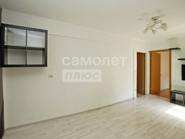 Продается 2-комнатная квартира Магистральная ул, 43.2  м², 4200000 рублей