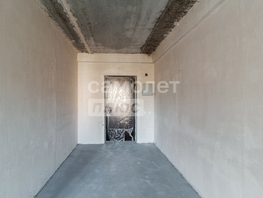Продается 2-комнатная квартира ЖК Малиновского, дом 16, корпус 2, этап 1, 60  м², 5400000 рублей