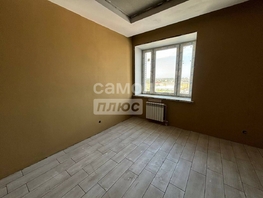 Продается 2-комнатная квартира Октябрьская ул, 59.6  м², 9150000 рублей