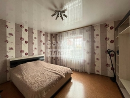 Продается Дом Поворотная ул, 123.8  м², участок 15 сот., 9700000 рублей