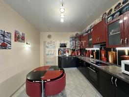 Продается 2-комнатная квартира Перелета ул, 62  м², 10300000 рублей