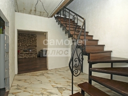 Продается Дом Благодатная 3-я ул, 215.6  м², участок 10 сот., 12500000 рублей