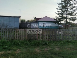 Продается Дом Ленина ул, 58.2  м², участок 31.92 сот., 1400000 рублей