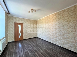 Продается Готовый бизнес 50 лет Октября ул, 316  м², 12000000 рублей