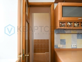 Продается 4-комнатная квартира Маршала Жукова ул, 116  м², 17490000 рублей