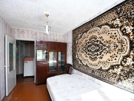 Продается 2-комнатная квартира Химиков ул, 44.9 м², 3350000 рублей