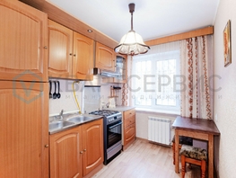 Продается 2-комнатная квартира Волочаевская ул, 46.8  м², 6190000 рублей