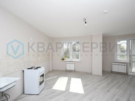 Продается 2-комнатная квартира Ленинградская 1-я ул, 53  м², 5650000 рублей