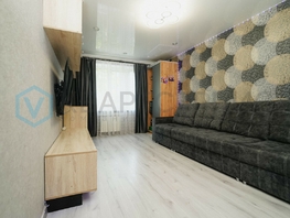 Продается 2-комнатная квартира Королева пр-кт, 53  м², 5800000 рублей