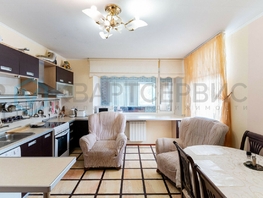 Продается Дом Куйбышева ул, 240  м², участок 25 сот., 16990000 рублей